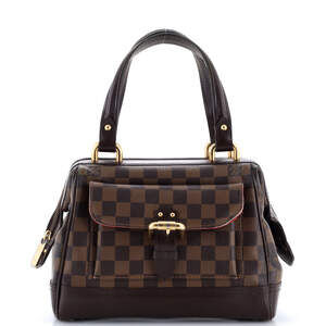 Louis Vuitton Knightsbridge Handbag #224295L11B